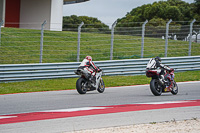 motorbikes;no-limits;peter-wileman-photography;portimao;portugal;trackday-digital-images